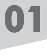 Años de experiencia