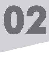 Inspección de calidad estricta