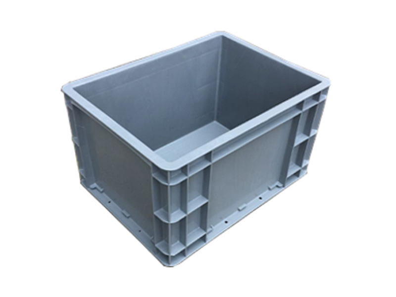 EU4322-1 Type Logistics Box