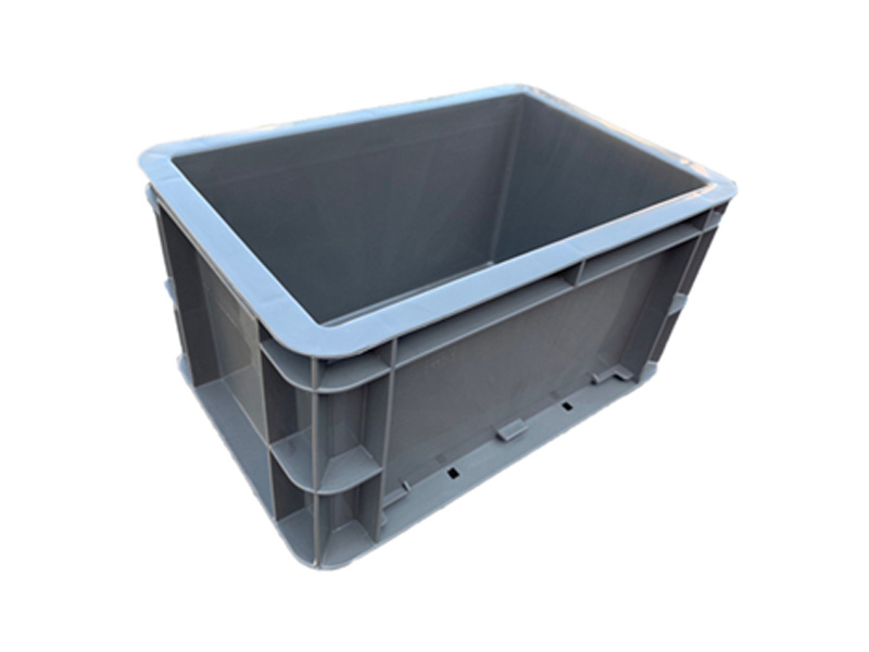 EU23148 Type Logistics Box