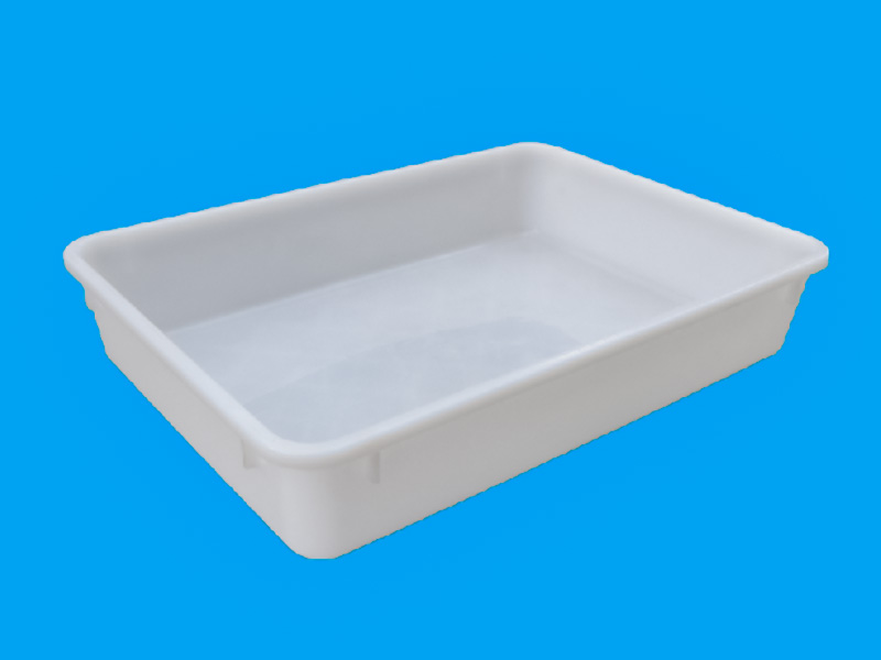 H359 plastic box