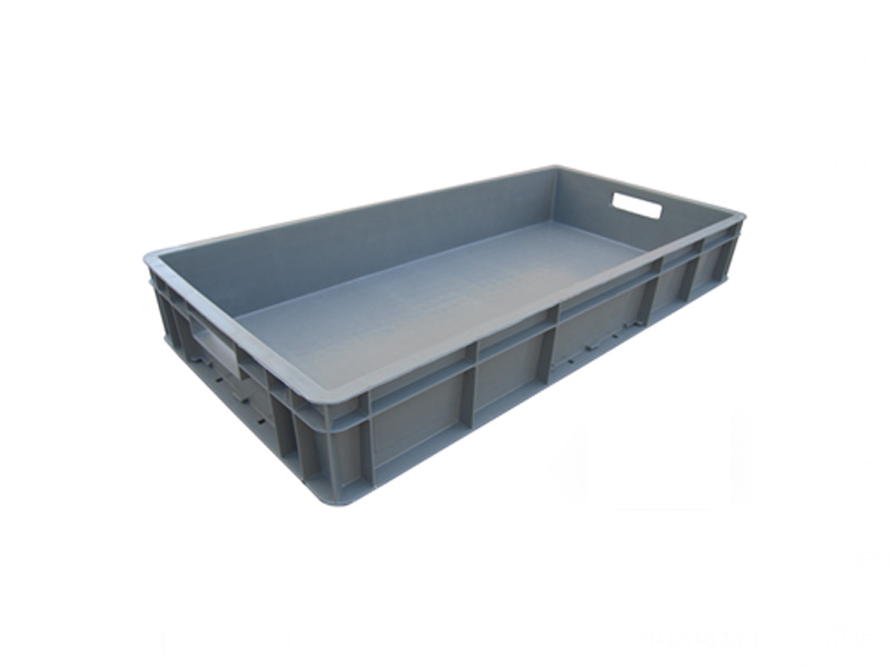 EU4811 Type Logistics Box