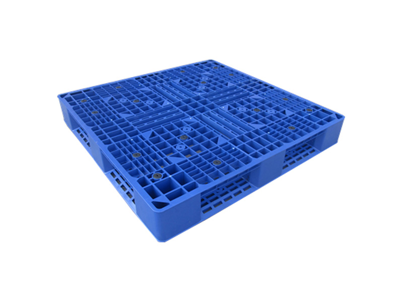No. 93-1111 Tianzi Grid Pallet