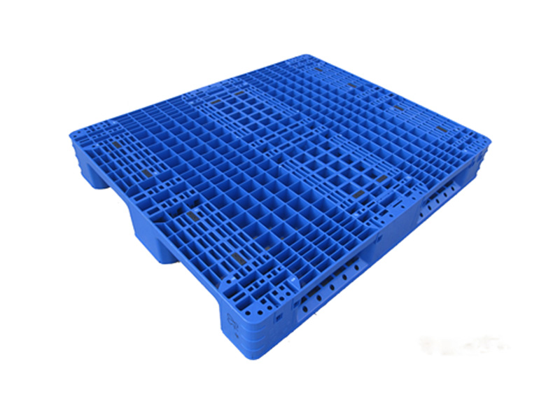 No. 85-1210 Chuanzi Grid Pallet