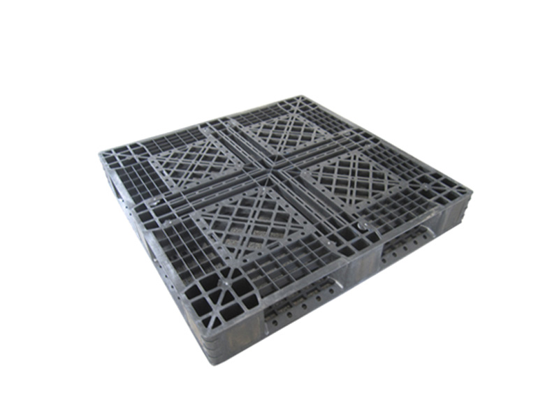 No. 86-1111 Tianzi Grid Pallet