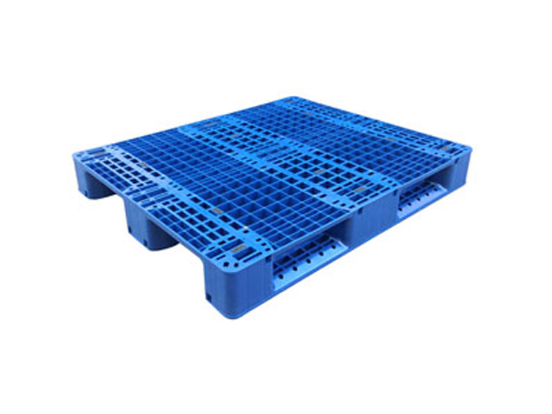 T78-1210 Chuanzi Grid Pallet