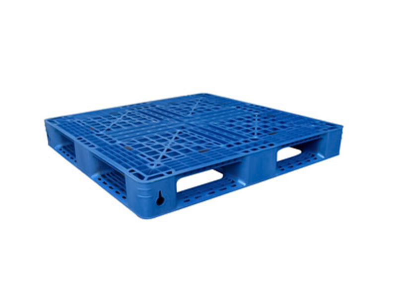 T77-1010 Tianzi Grid Integrated Pallet