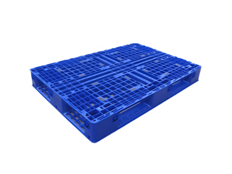 T75-1208 Tianzi Grid Pallet