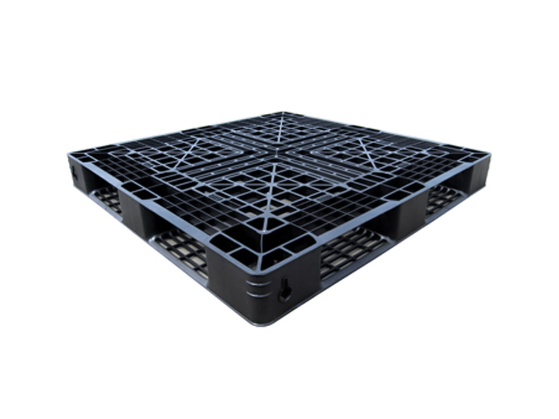 T74-1111 Tianzi Grid Export Pallet