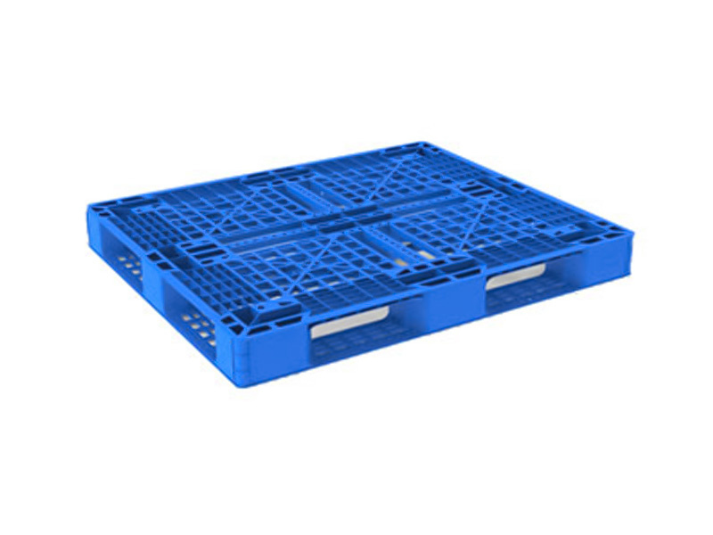 No. T69-1210 Tianzi Grid Pallet