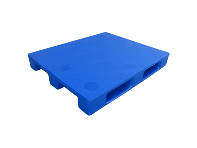 T64-1210 Chuanzi Flat Pallet