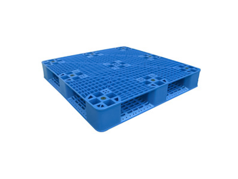 T63-1111 Tianzi Grid Pallet