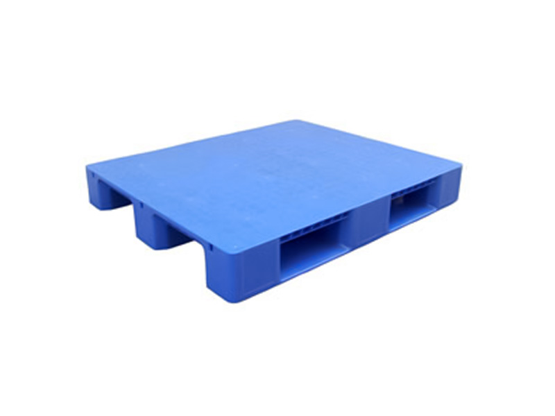 T61-1210 Chuanzi Flat Pallet