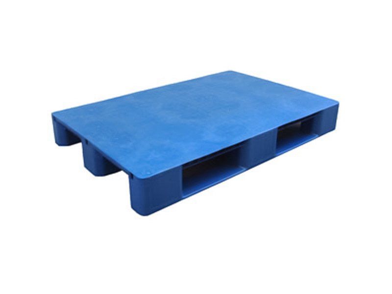 T60-1208 Chuanzi Flat Pallet