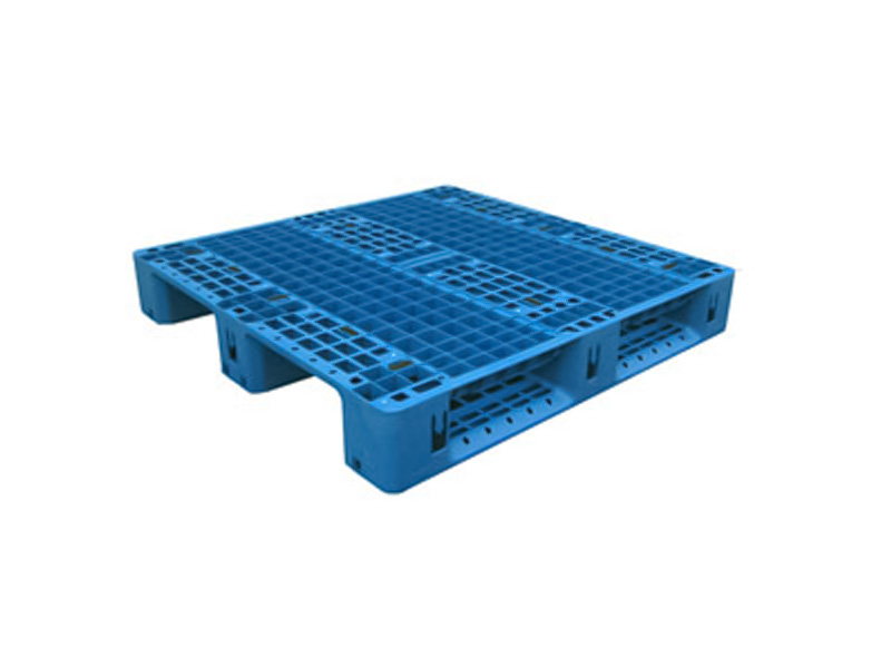 T54-1010 Chuanzi Grid Pallet
