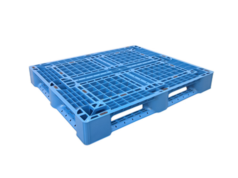 T49-1210 Tianzi Grid Pallet