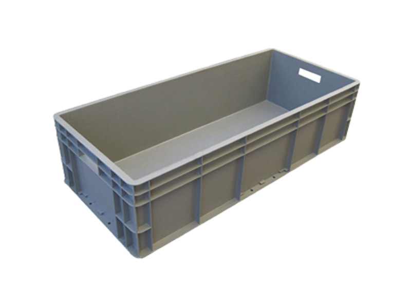 EU4922 Logistics Turnover Box