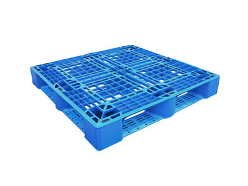 T48-1111 Tianzi Grid Pallet
