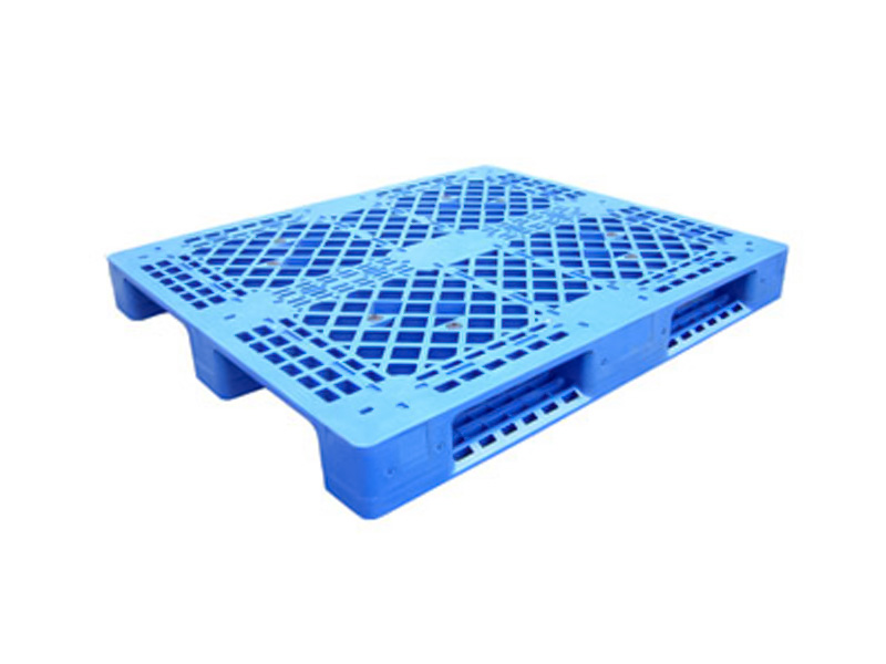 T46-1412 Chuanzi Grid Pallet