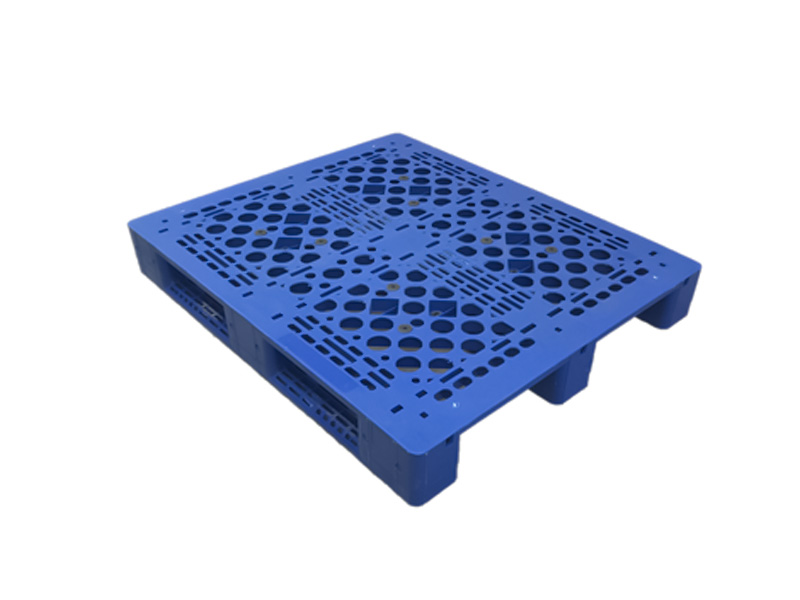 T44-1210 Chuanzi Grid Pallet