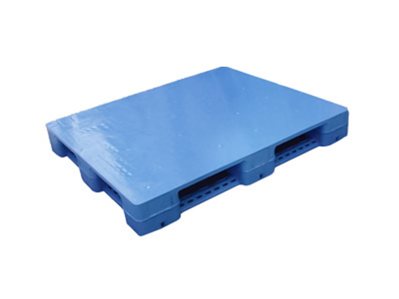 T41-1-1210 Tianzi Flat Pallet