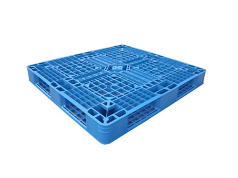 T39-1211 Tianzi Grid Pallet