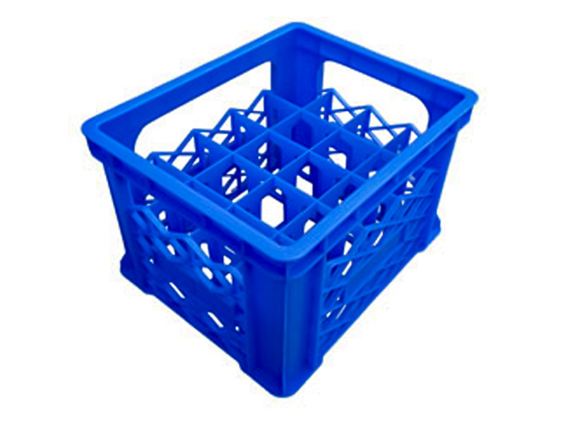 No. 207 Baijiu basket