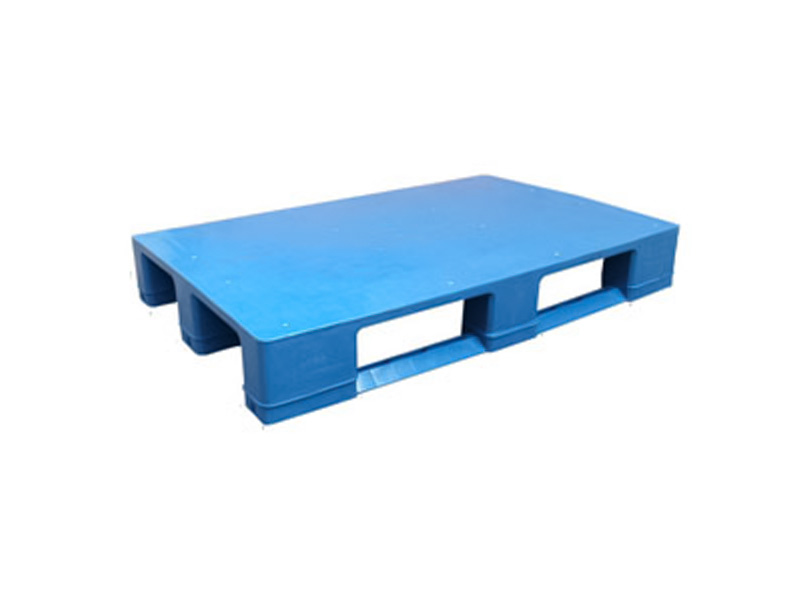 T38#-3●1208 Chuanzi Flat Pallet