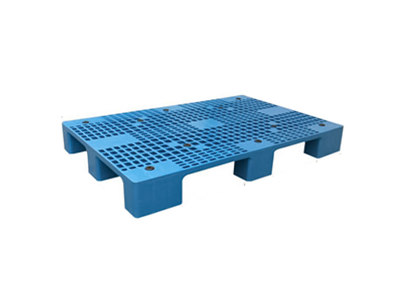 T37#-2●1208 Nine-Legged Grid Pallet