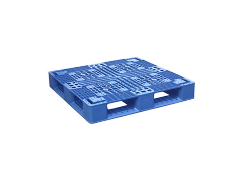 T33-1010 Tianzi Grid Pallet