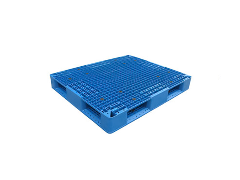 T32-1210 Double-Sided Grid Pallet