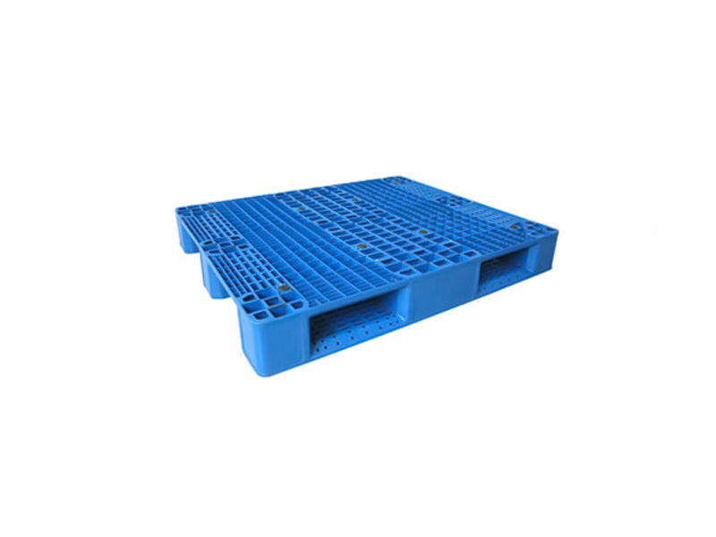 T31-1311 Chuanzi Grid Pallet