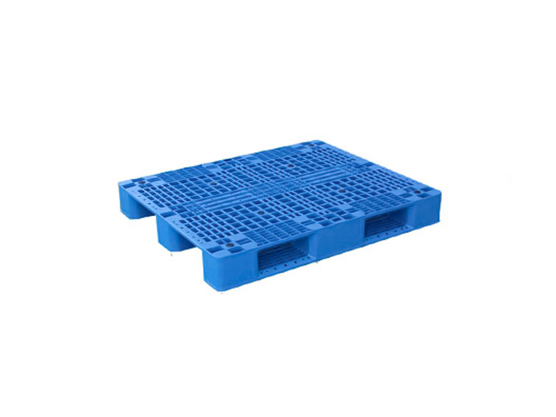 T28-1210 Chuanzi Grid Pallet