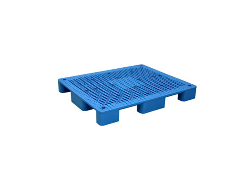 T26-1111 Nine-Legged Grid Pallet