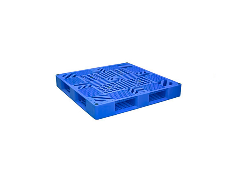 T13-1212 Tianzi Grid Pallet