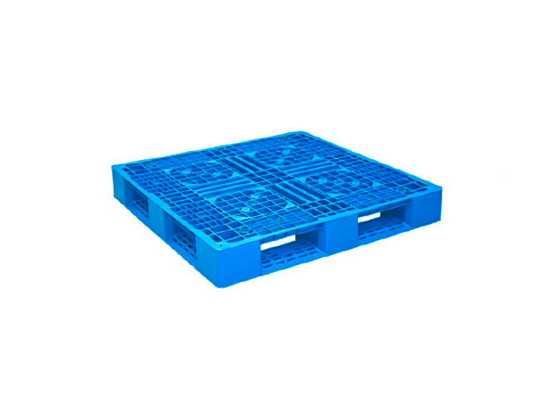 T3-1111 Tianzi Grid Pallet