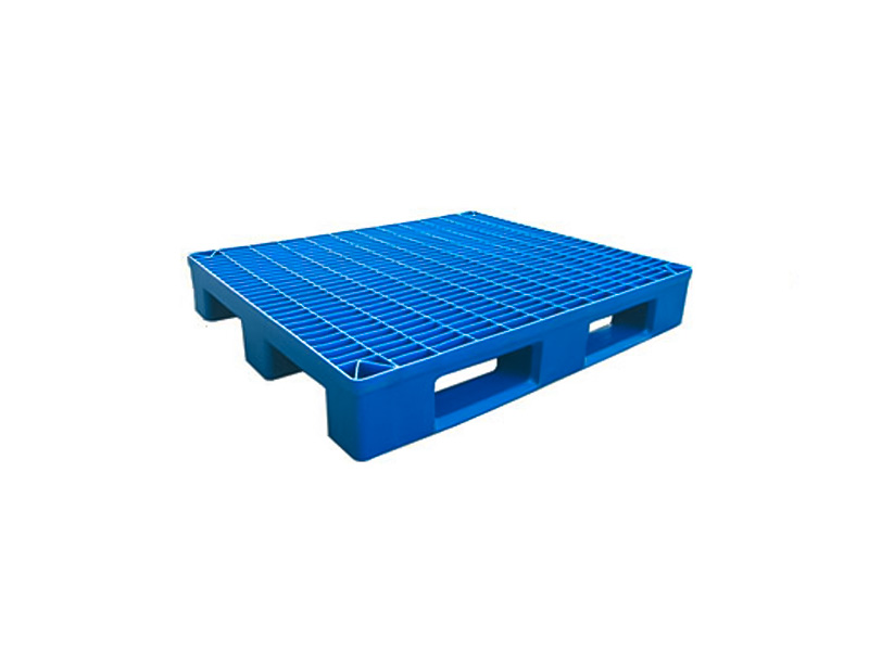 T2-1210 Chuanzi Grid Pallet