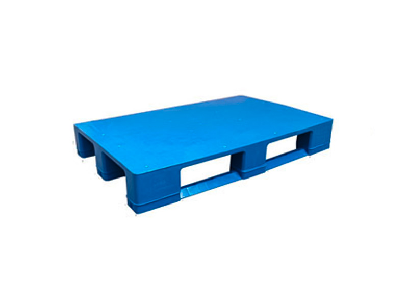 T50#-3-4 1108 Chuanzi Flat Pallet