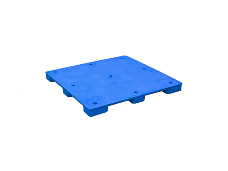 F2 plastic moisture-proof pad