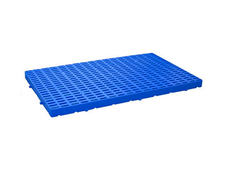No. 145 Plastic Pallet