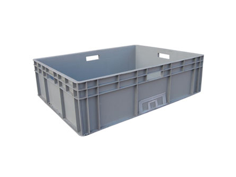 EU8622 Type Logistics Box