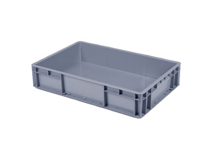 EU4611 Type Logistics Box