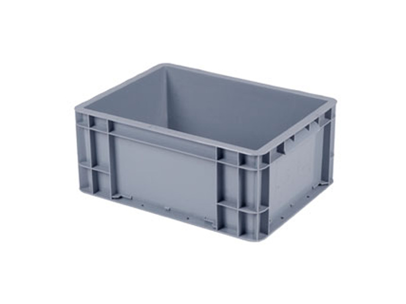 EU4316 Type Logistics Box