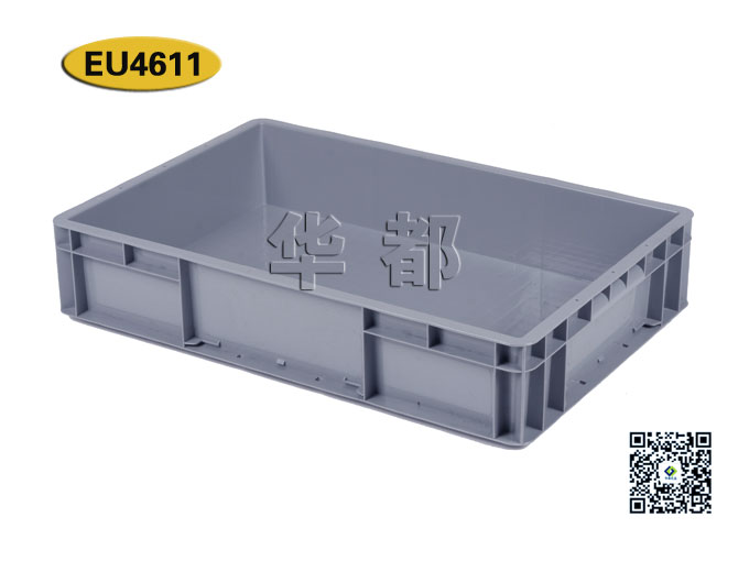 EU4611 Type Logistics Box