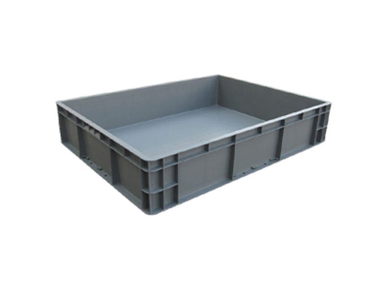 EU86148 Type Logistics Box