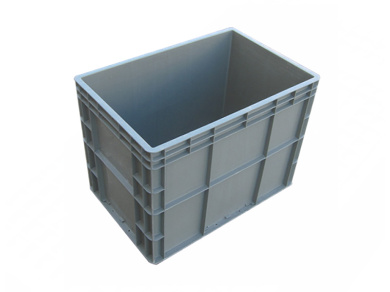 EU4644 Type Logistics Box