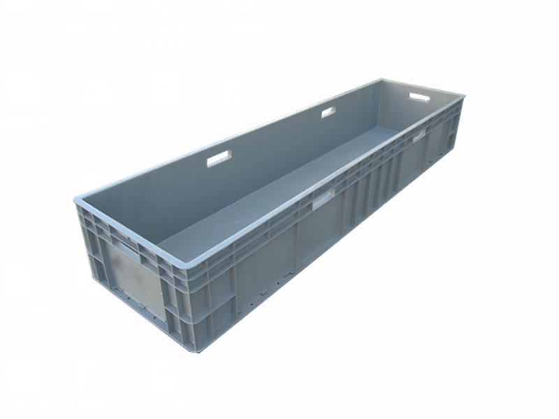 EU41522 Type Logistics Box