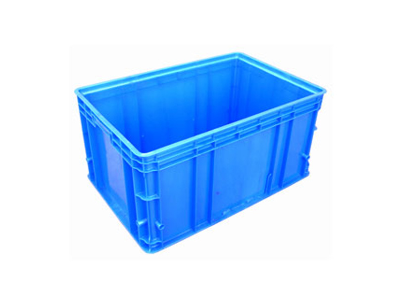 G-type Logistics Box