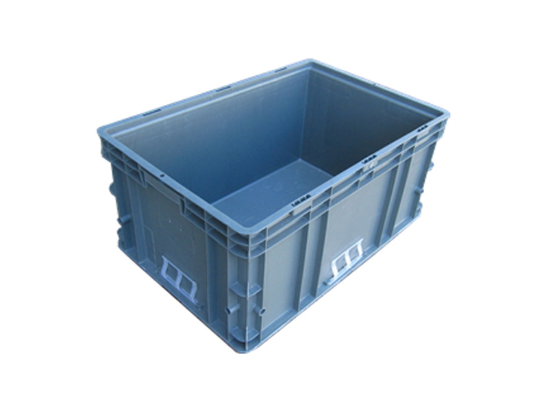 D-type Logistics Box